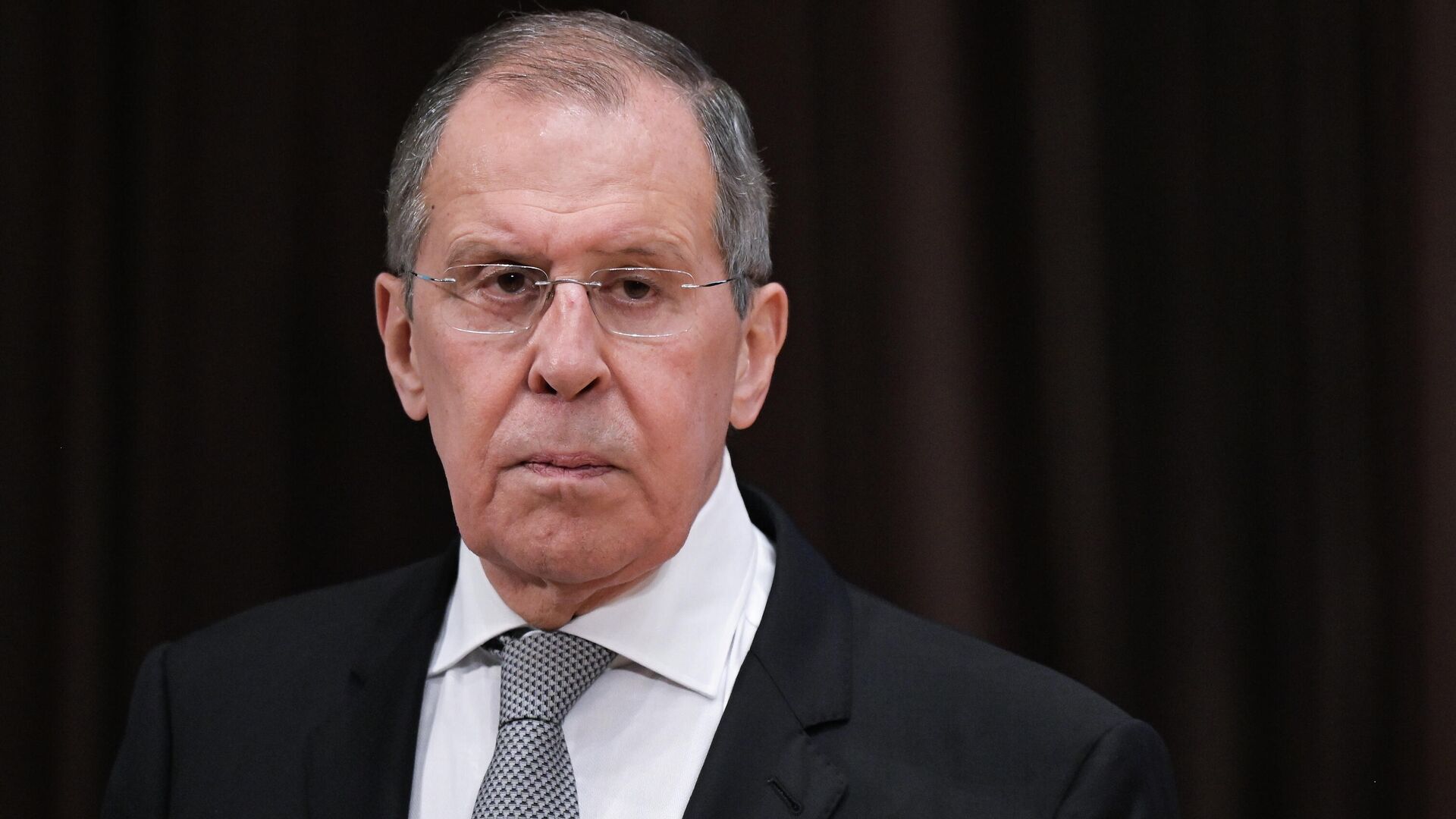 Лавров проинформировал египетского коллегу об итогах саммита на Аляске